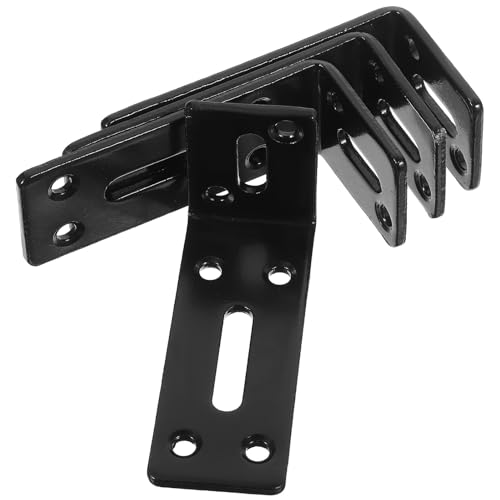 MALUGOGO 4 ^pp? ω׏dACA R[i[VFtuPbg ƋAp uŒp [Ie[u̕⋭ɓKp