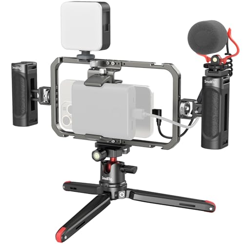 SmallRig X}[gtHrfILbg }CNLbg X}[gtHrfIOiPhone 17/17pro/17pro max/16/15/12/pro/pro maxΉ Huawei/SamsungȂǑΉ Be ʐ^Lbg rfIOnh