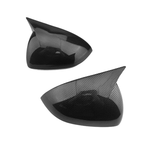 Coque rétroviseur pour Hyundai Genesis G80 réparer boîtier latéral cassé châssis RG3