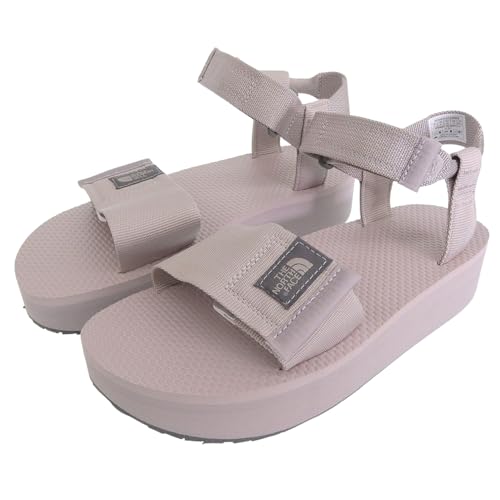 [Um[XtFCX] T_  fB[X EBY XLi vbgtH[ (GRAY/O[/24cm) [sAi]