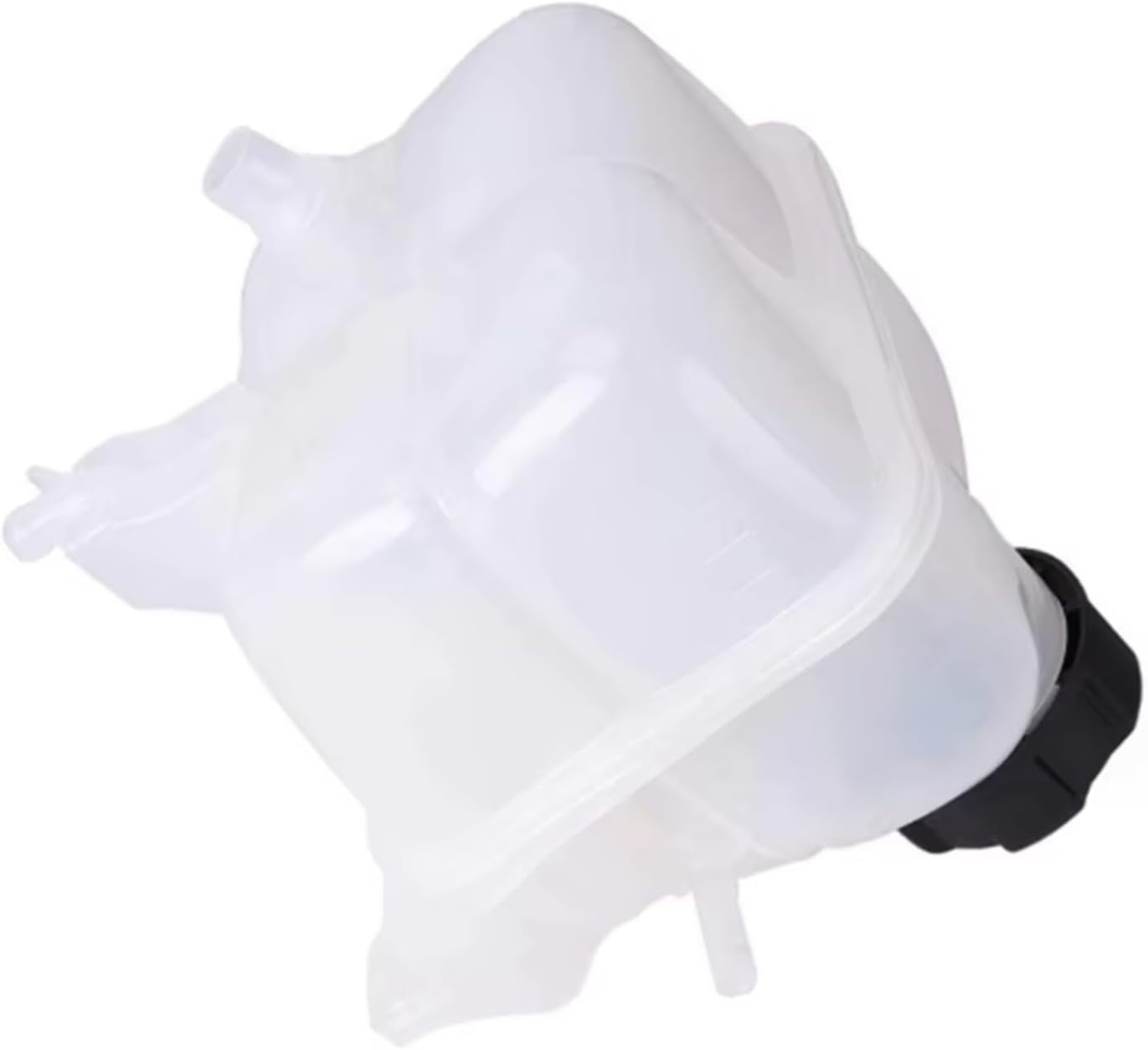 Coolant Bottle Tank for Benz for S-Class Engine Radiator Coolant Expansion Tank Reservoir Recovery A1405001749