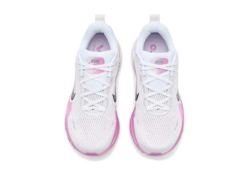 Image of Nike Womens Vomero 18