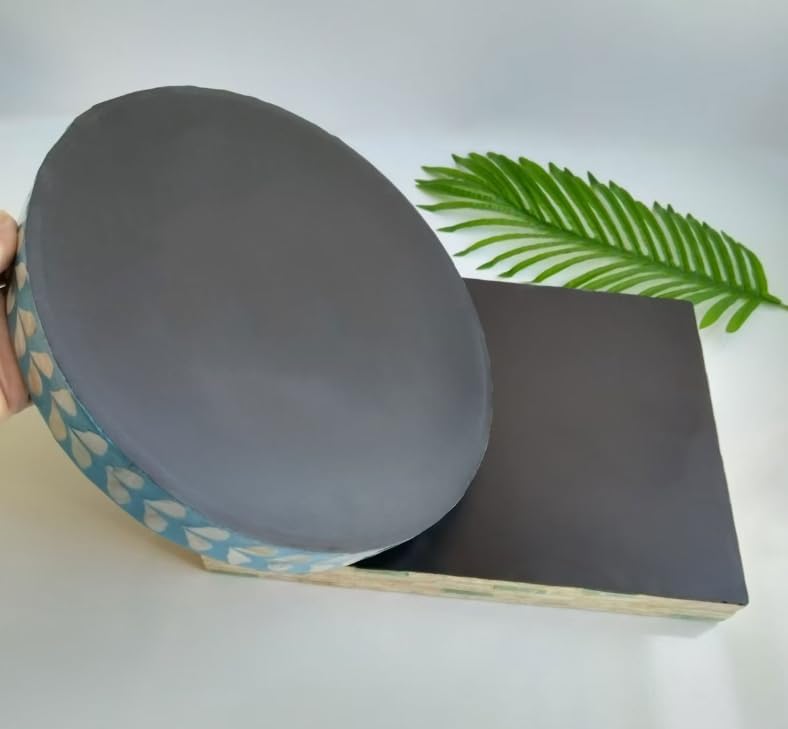 マーサスチュワートクラフトパンチ レア☆新品 マーサ