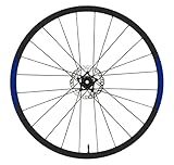 DualColorStampe