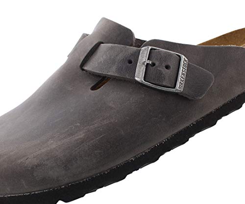Image of Birkenstock Women's Mayari Sandal