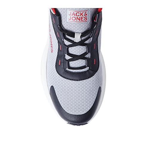 Image of JACK & JONES Mens 12222537 Sneakers