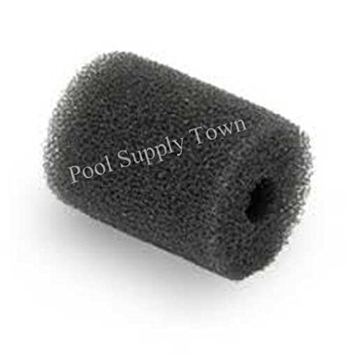 Atie 360 Pool Cleaner Sweep Hose Complete 9-100-1011 For Zodiac Polaris 360 Pool Cleaner #TOP1