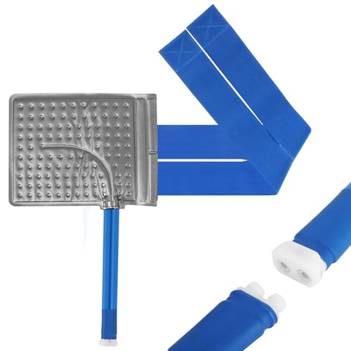 Image of Cold Therapy Pad for Lumbar