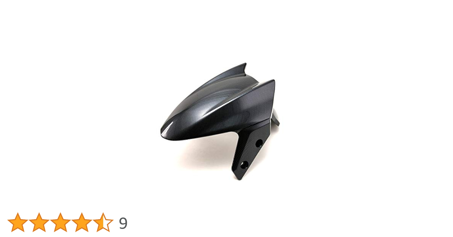 YNジグ 220g ランダム4本セット YNジグ セミロング – YNジグ ALL LINEUP