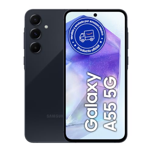 Celulares Meses Sin Intereses marca SAMSUNG