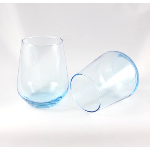 Bicchieri pasabahce | Acquisti Online su