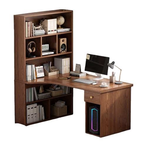 taefyiasz ׋ wK lfXN 100cm otp\RfXN Vv Ղ[ Q[~OfXN (N~F,140cm) [sAi]