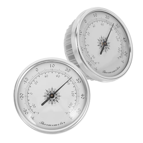 KONTONTY 2~jv ݂艺  TEi K[WΉ  RpNgy Ɨpv j^[