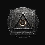 Solar Lodge (Alive)