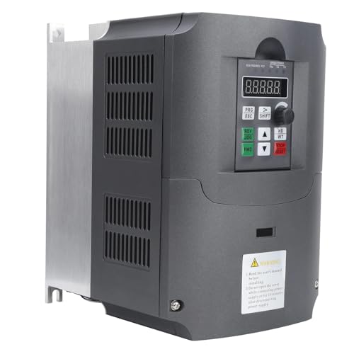9600-1T3-01100G �ώ��g���h���C�u 220V~380V 3�����[�^�[�X�s�[�h�R���g���[���[ 11kw 15HP