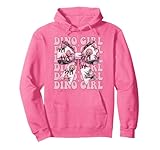 Womens Coquette Bow Triceratops Dinosaur Gifts