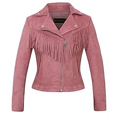 Tassel-pink