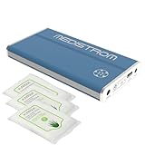 Pilot-24 Lite CPAP Battery/Backup Power Supply for ResMed AirMini, AirSense 10 Pap & S9