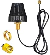 Small manufacture image 11