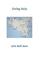 Circling Sicily 1519767692 Book Cover