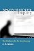 Spacecruiser Inquiry (Diamond Body Series)