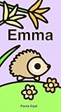 Emma (The Simply Small Series)