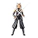 Produktbild Hasbro Star Wars F4349 SW BL Ahsoka Tano Mandalorian, Mehrfarbig, Einheitsgröße