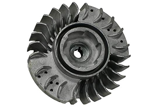 IGNITION CHIP REPLACES POINTS & CONDENSER FOR STIHL 015 015AV 020 020AV CHAINSAW IGNITION CHIP REPLACES POINTS & CONDENSER FOR STIHL 015 015AV 020 020AV CHAINSAW