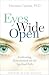 Eyes Wide Open