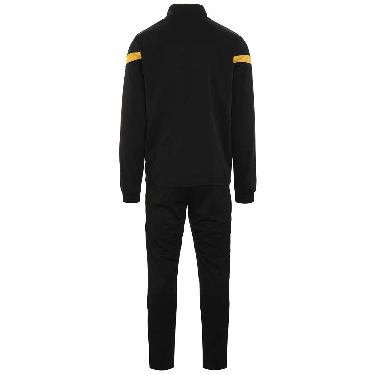 Kappa Dalcito Survêtement Homme (lot de 1)