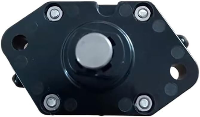 掛け軸 岡田典正 白蛇 絹本 希少 軸装 茶道具 掛軸 美品 です。 掛け軸