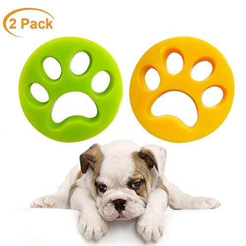 Les 5 Meilleures Boules Anti Poils Pour Machine A Laver De Planethoster Website