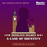 Ignatius Audiobooks