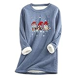 PTLLEND Schlafanzug Damen Lang Warm Damen Jumpsuit Langarm Teddy Fleece Pyjama Kurze Schlafanzug Overall Kuschelig Hausanzug Anzug Flauschig Tieroutfit Schlafoverall mit Kapuze