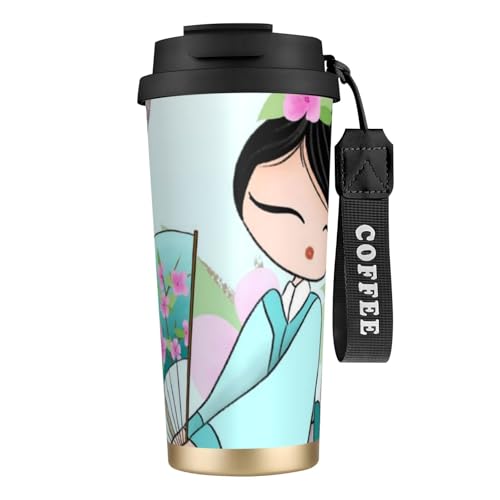Ɖ R[q[Jbv 500ml^fM}O{g ۉ ۗ d\ e  Xg[t􂢂₷ AEghA Rh~ T[X HiO[hXeX316 jp ԗp ̓A̓Mtg OoAAItBXgp