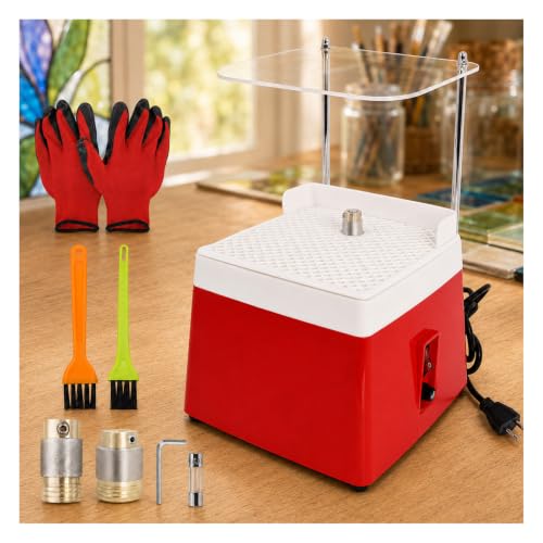 View 2
