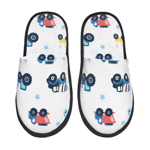 [zhandiffy] ݎԗ2 j~pXbp ÉᔽEpXbp M