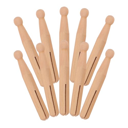 STOBOK 10  ؐJXeBbN `Il`^ Ntgp ΂ݕ I[ig  Lb`NX}X fގgp