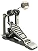 GP Percussion D719 Heavy-Duty Pro Quality Drum Pedal