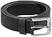 Levi's Homme Free Ceinture, Noir (Black), 110 EU