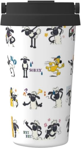  Ђ̃V[ (1) Aj }OJbv ^fM ۉ ۗ lC XeX{g RȂ 500ml j̎q ̎q  l q