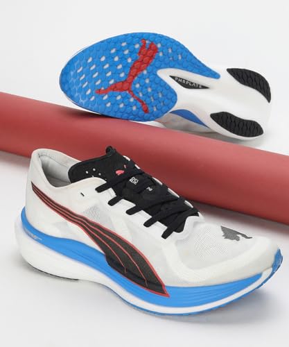 Image of PUMA Men's Pacer 23 Sneakers