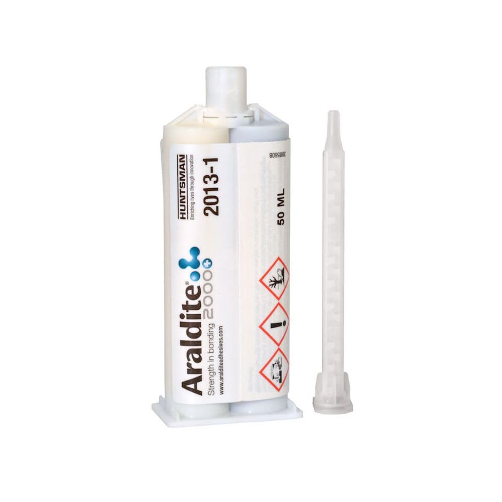 ARALDITE 2013, 50 ml