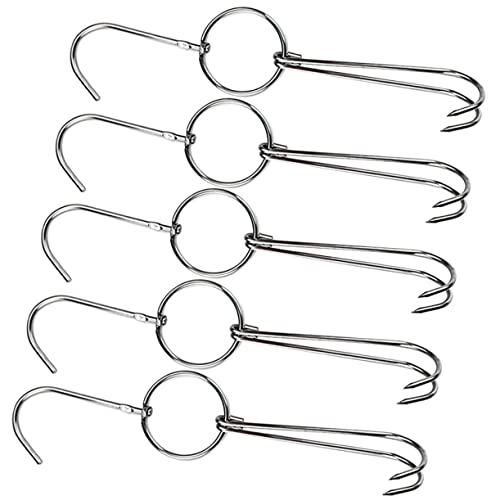 FELTECHELECTR XeX_u[XgtbN 25.5cm HptbN ݂艺p Lb` Xܗp[XgHc[ 5Zbg