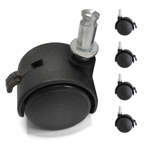 [{bNX LX^[ 4 Zbg LX^[ pLX^[ É ItBX`FAEQ[~O`FA [{bNXp ɃLYɂ  360x] 炩ȓ ֎q ւLX^[