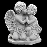 Hauteur: 21 cm - Largeur: 20 cm - Profondeur: 11 cm