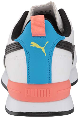 Image of Puma Unisex Adult Anzarun Lite Sneaker