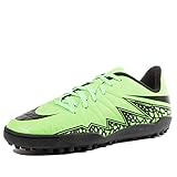  Nike Kinder-Fußballschuh Hypervenom Phelon II TF J