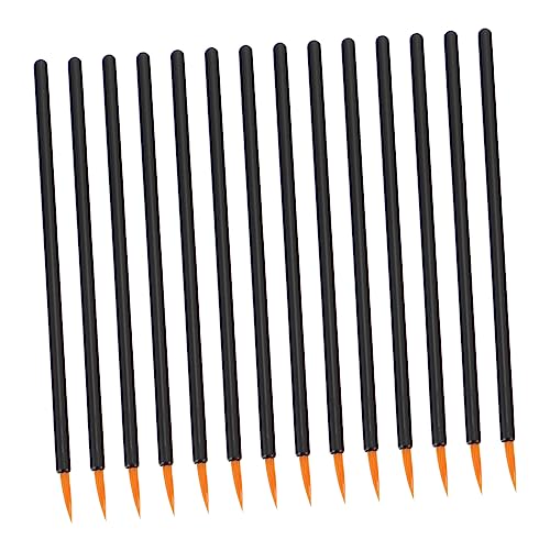 OSOLADY ĝăACCi[uV iC 100 CNAbvACc[ K[YACCi[AvP[^[ s ƒp eT Fws