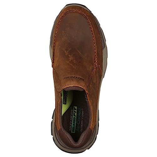 Image of Skechers Men's Respected - Catel